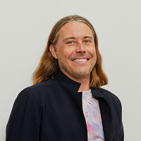 Matt Murphy