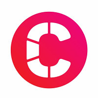 The Crewing Company