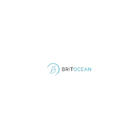 Matt Black Messina Taps - Britocean Bathrooms