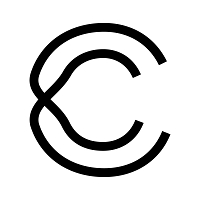 Crossfade Studio