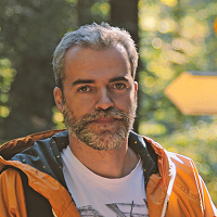 Vladimir Obradovic