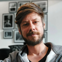 Mikołaj Korwin