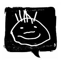 Ray