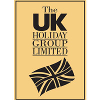 The UK Holiday Group