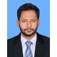 Zohaib Mujtaba