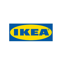 IKEA Communications AB