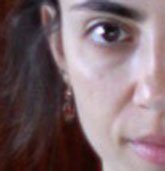 Antonieta Pedroso