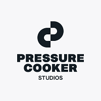 Pressure Cooker Studios