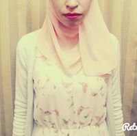 Alaa Seddek
