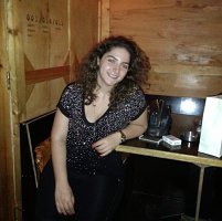 Lama ASSAF