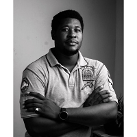 Seun Adeniyi