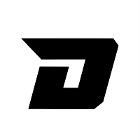 DGE Design Studio
