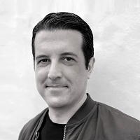Robert Terlizzi
