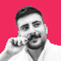 Grigor Skanats