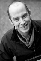 Paul Davey