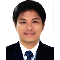 Alex Andrew Balang