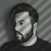 Amirhosein Hemmati