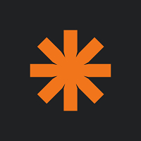 Phenomenon Studio