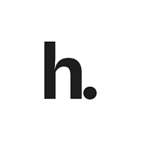 Huntr Productions