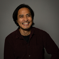 EJ Galang