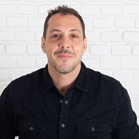 Felipe Vilanova