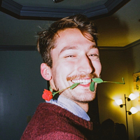 Spencer J. Houghton