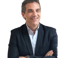 Jose Perera Occhi