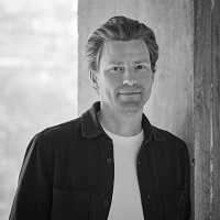 Magnus Pettersen