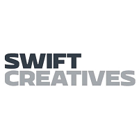 Swift Creatives