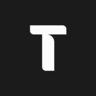 Thrive Learning
