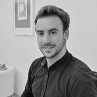 Adrián Romero Madroñal