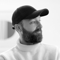 Tony Fox