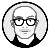 Richard Depesando