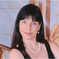 Maria Rosaria Bellomo
