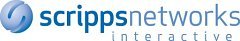 Scripps Networks
