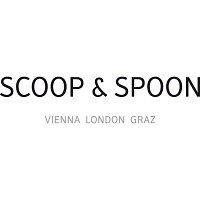 SCOOP AND SPOON LIMITED