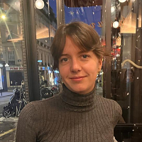 Lyla Mead