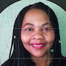 Tshepo Tsotetsi