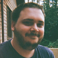 Ben Rayner