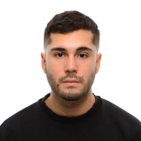 Mateo Maquivar