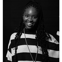Karabo Mokoena
