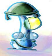 AHmed HAmed