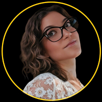 Alice Galimberti