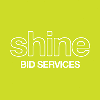 Shine Bid Recruitment