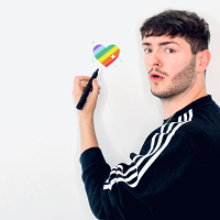 Joshua Littlehales