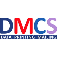 DMCS Print and Mailing Ltd