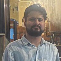Abhimanyu Dhawan