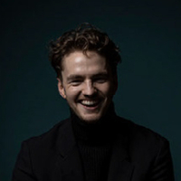 Matthew Williams