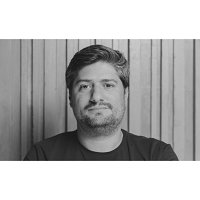 Mariano Serkin