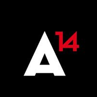 Atomic 14